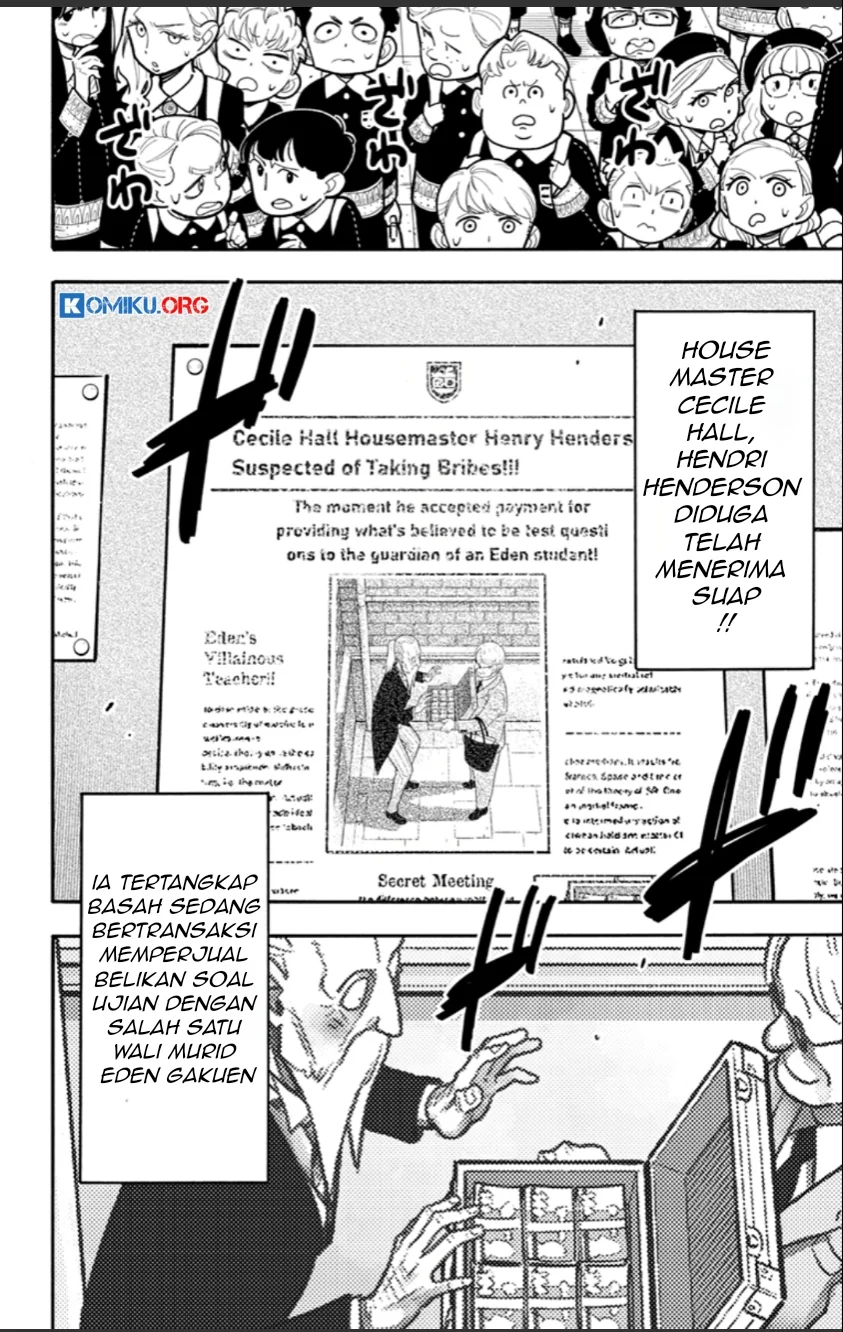 Chapter 124 - halaman 4