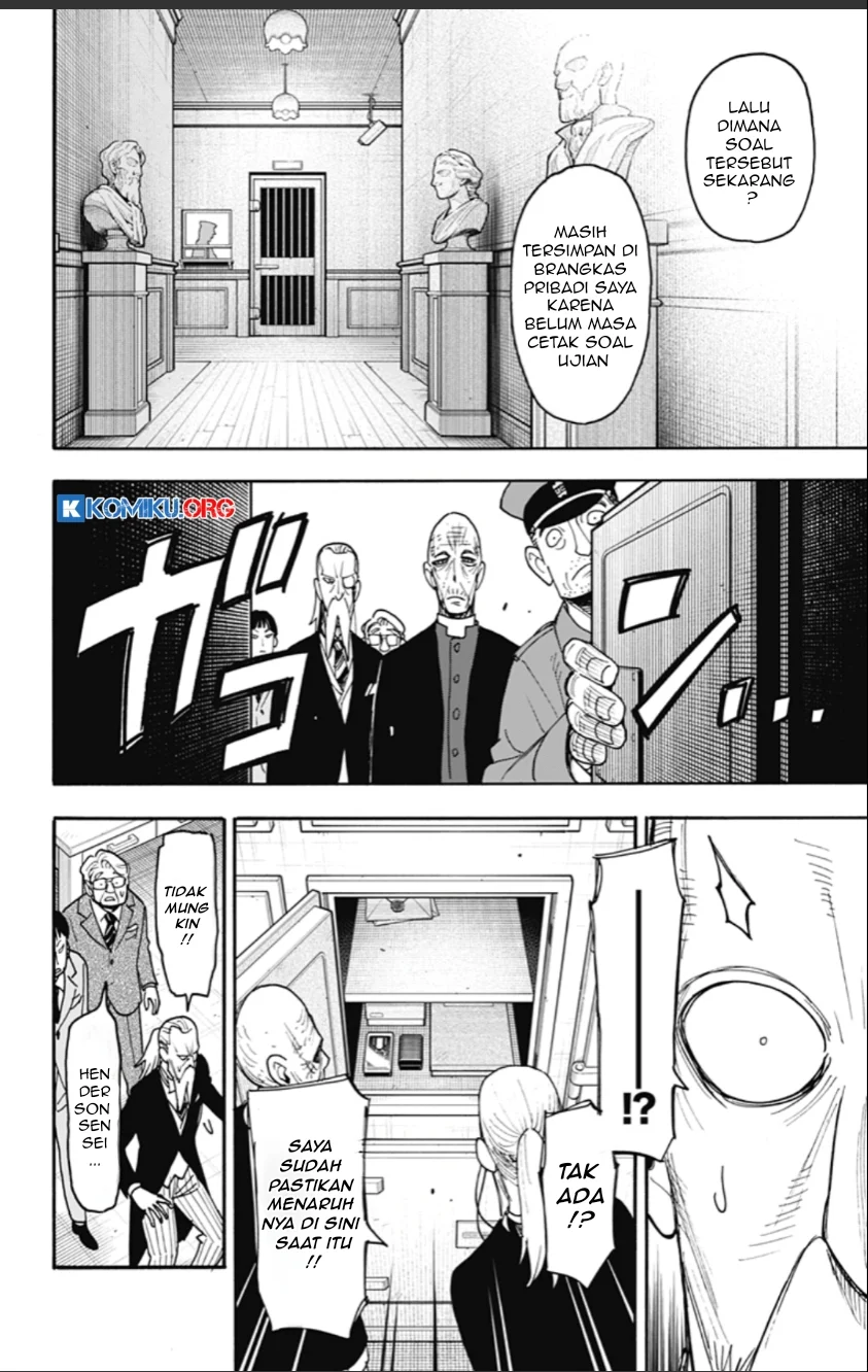 Chapter 124 - halaman 6