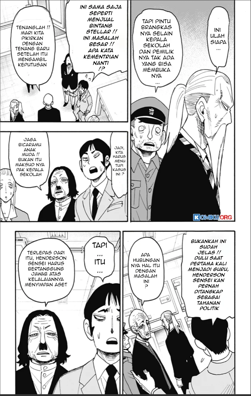 Chapter 124 - halaman 7
