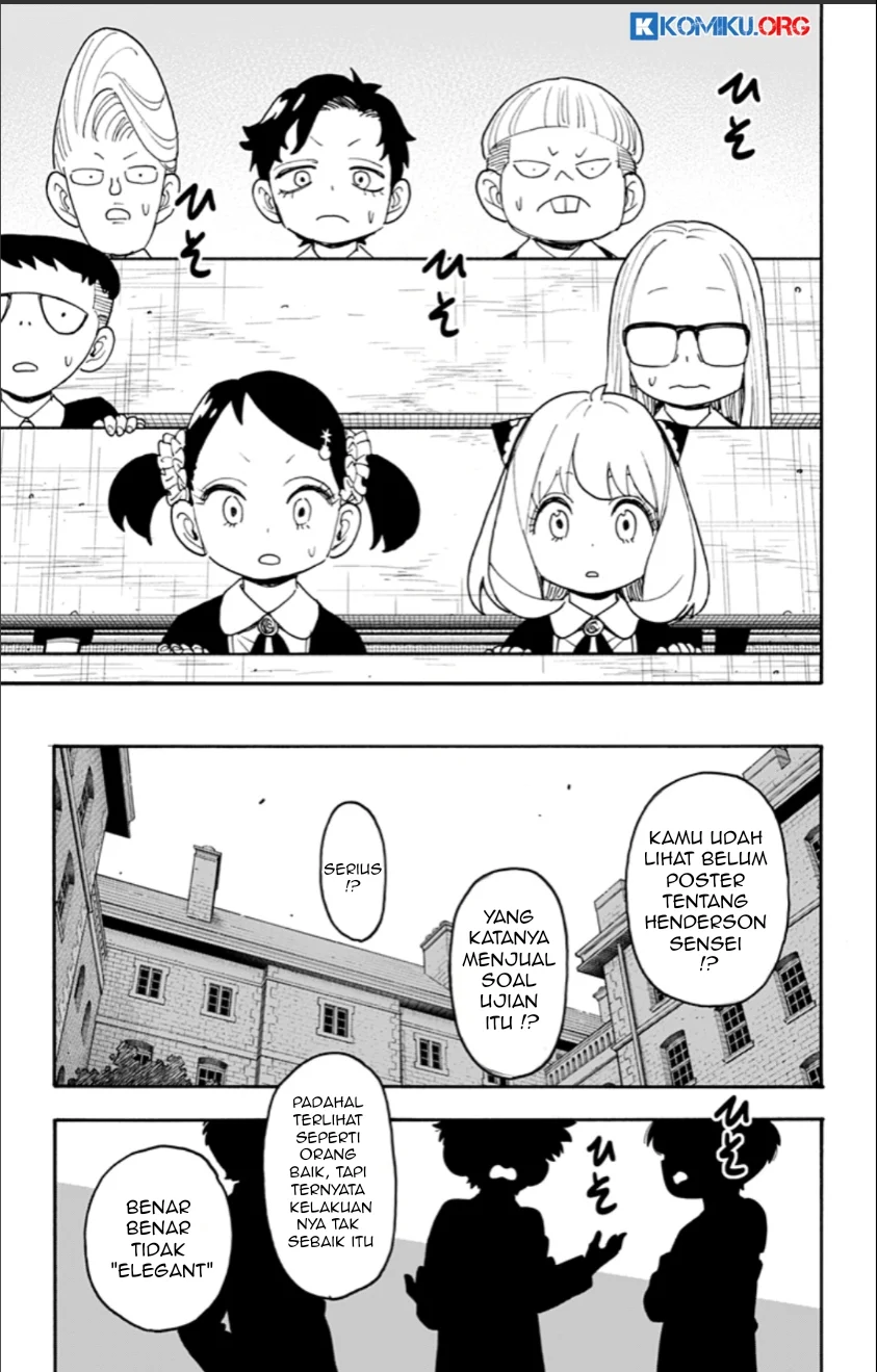 Chapter 124 - halaman 9