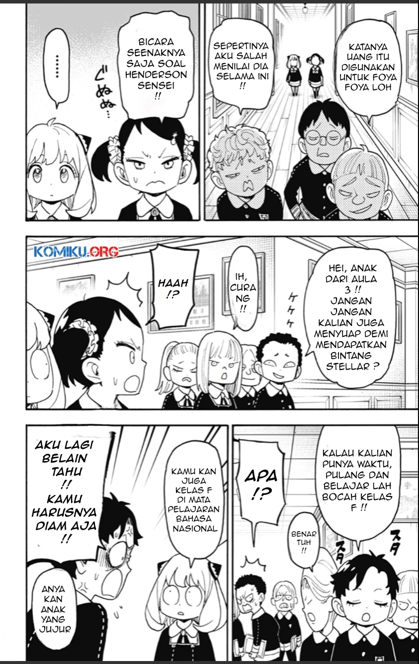 Chapter 124 - halaman 10