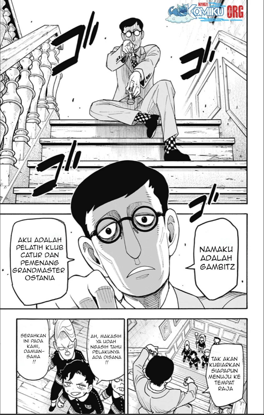 Chapter 125 - halaman 13