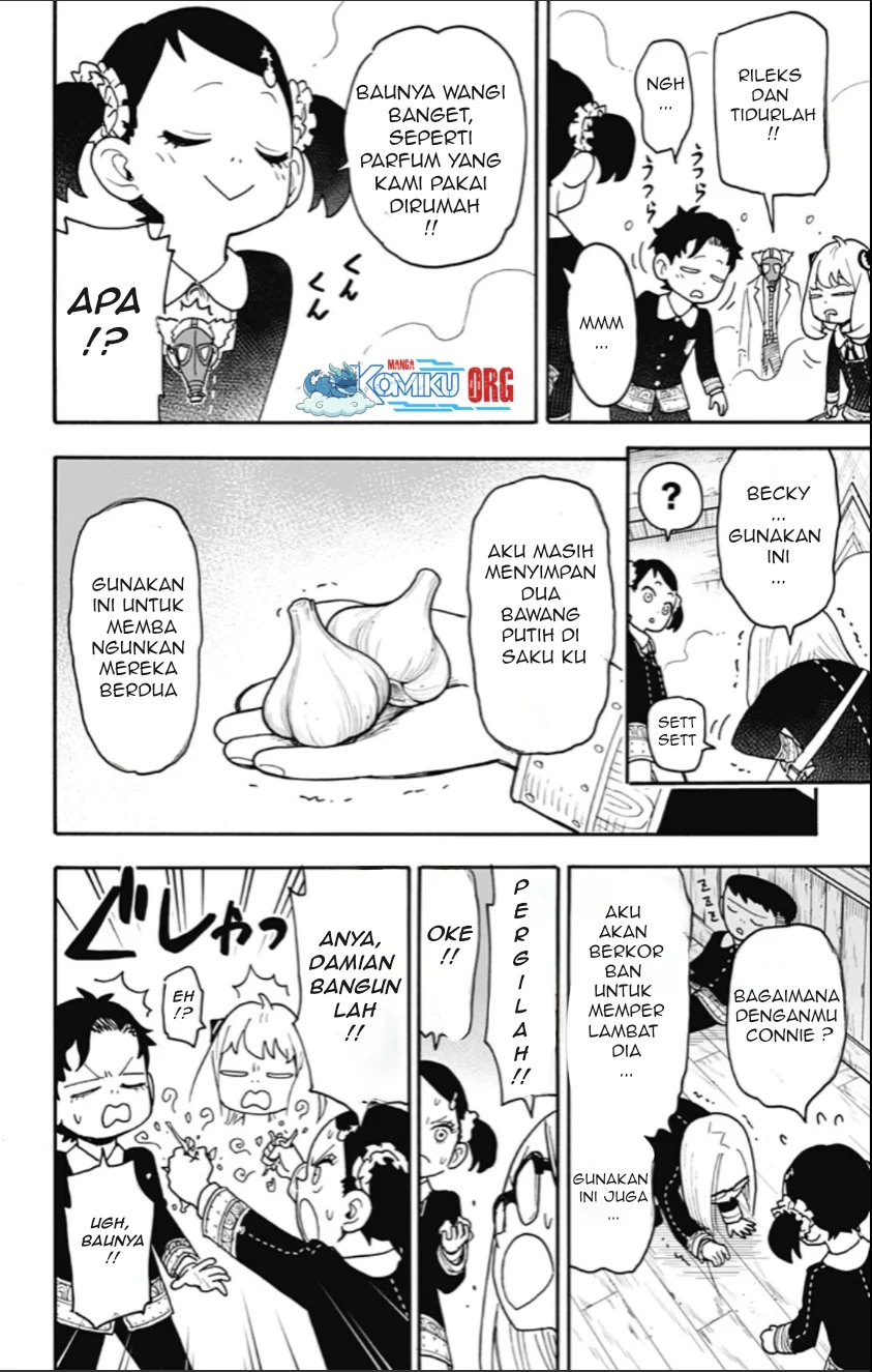 Chapter 125 - halaman 18