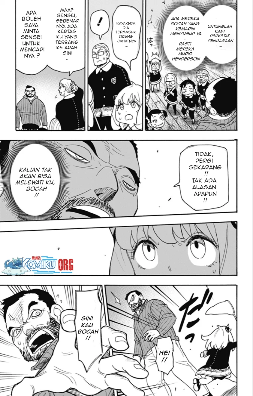 Chapter 125 - halaman 9