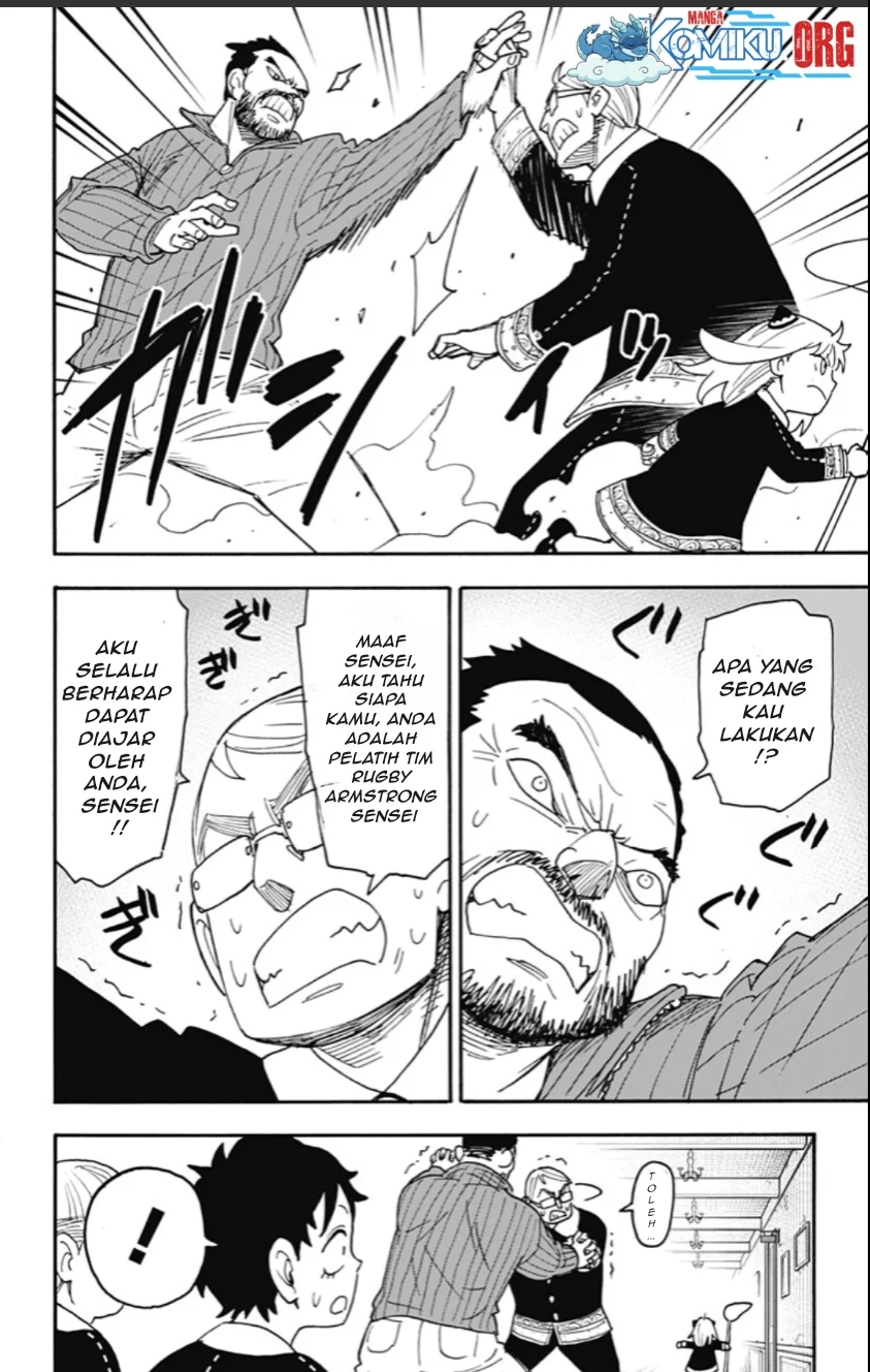 Chapter 125 - halaman 10