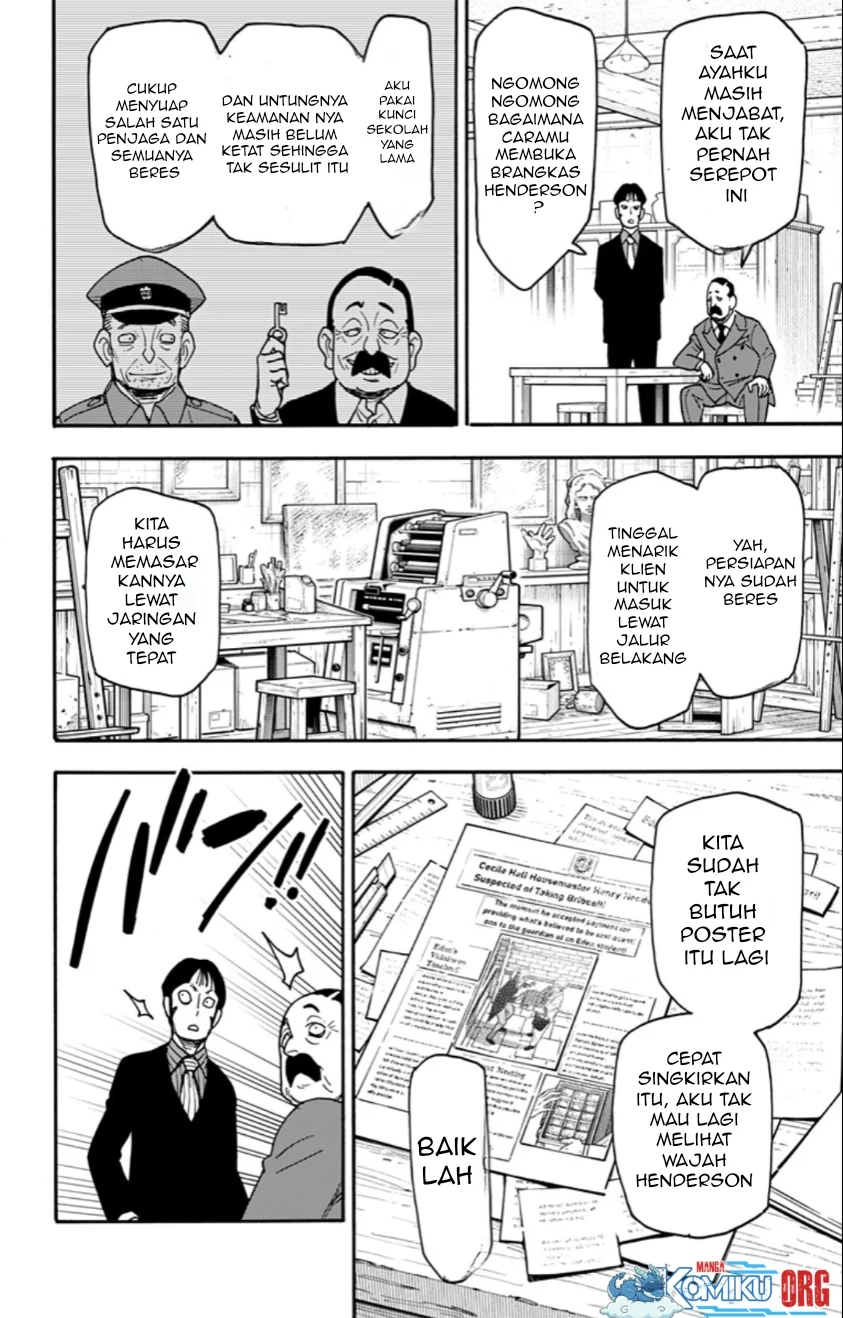 Chapter 126 - halaman 12