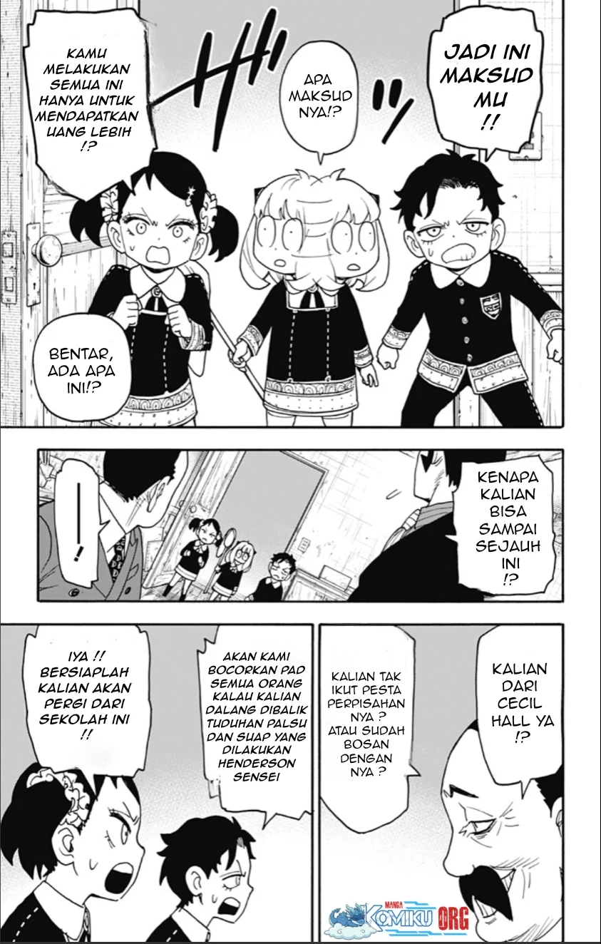 Chapter 126 - halaman 13