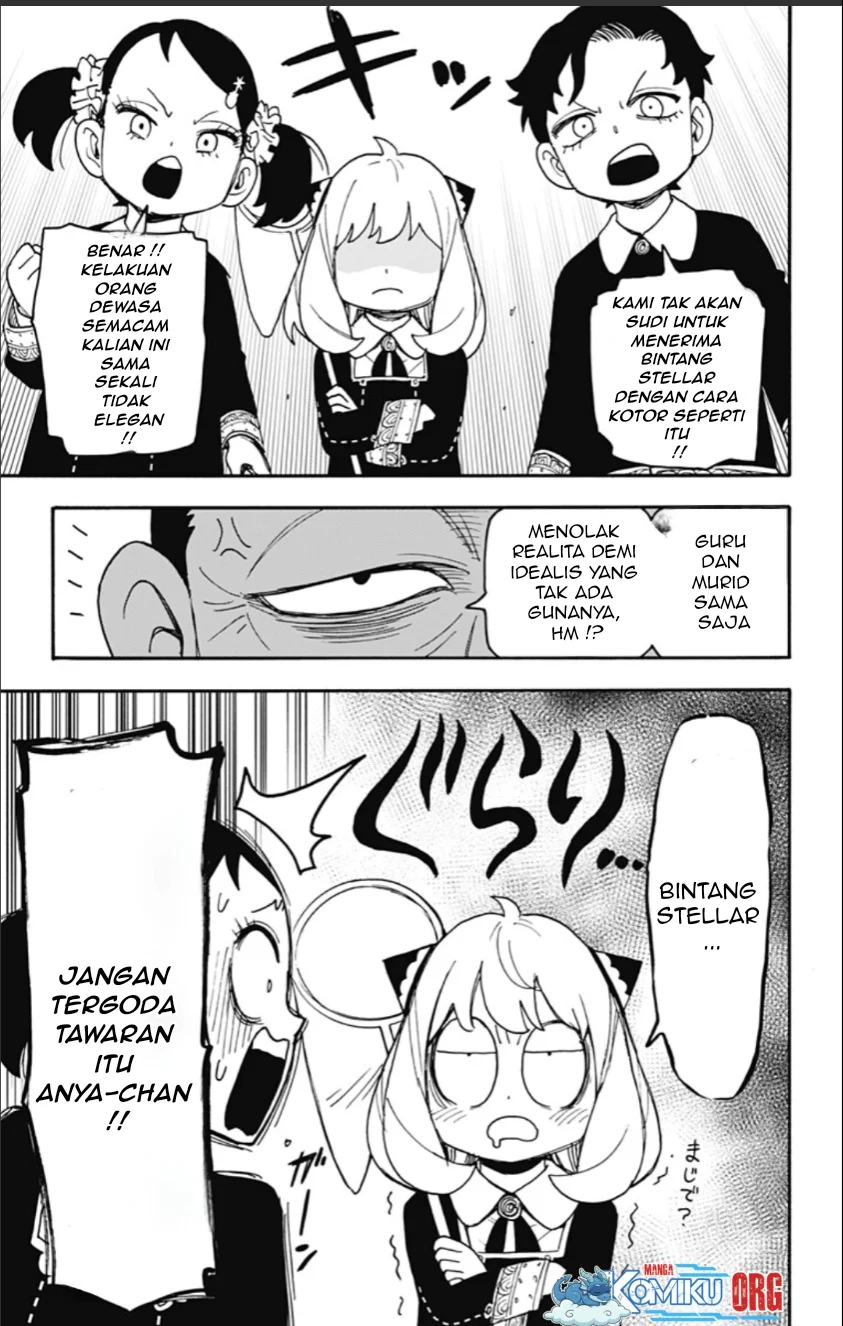 Chapter 126 - halaman 17
