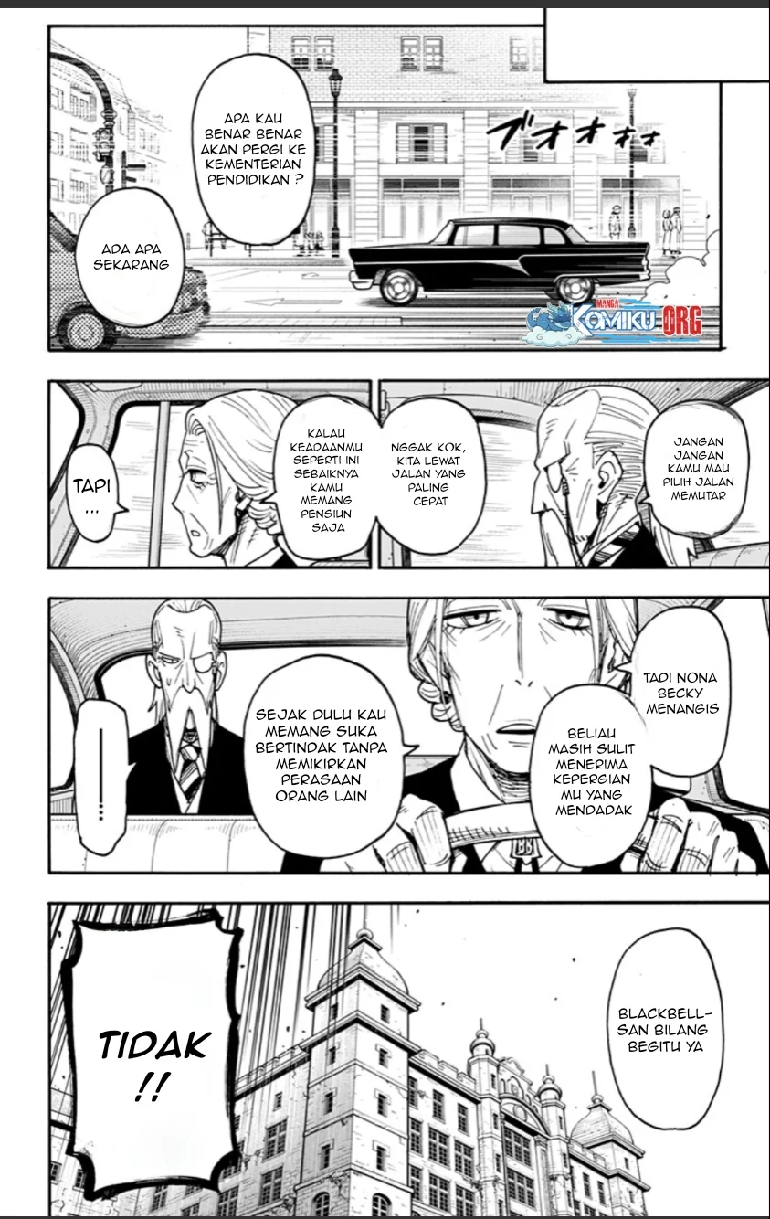 Chapter 126 - halaman 4