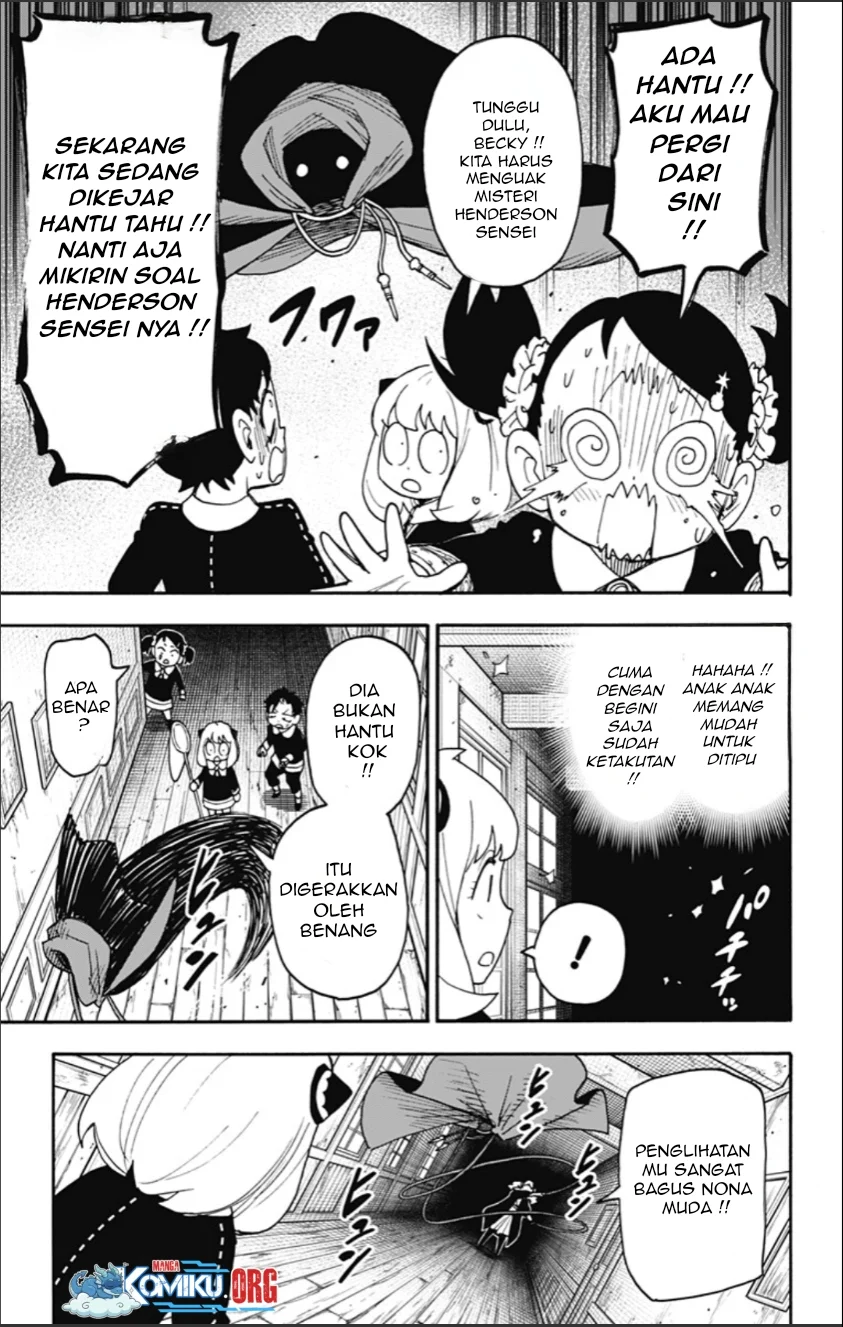 Chapter 126 - halaman 5