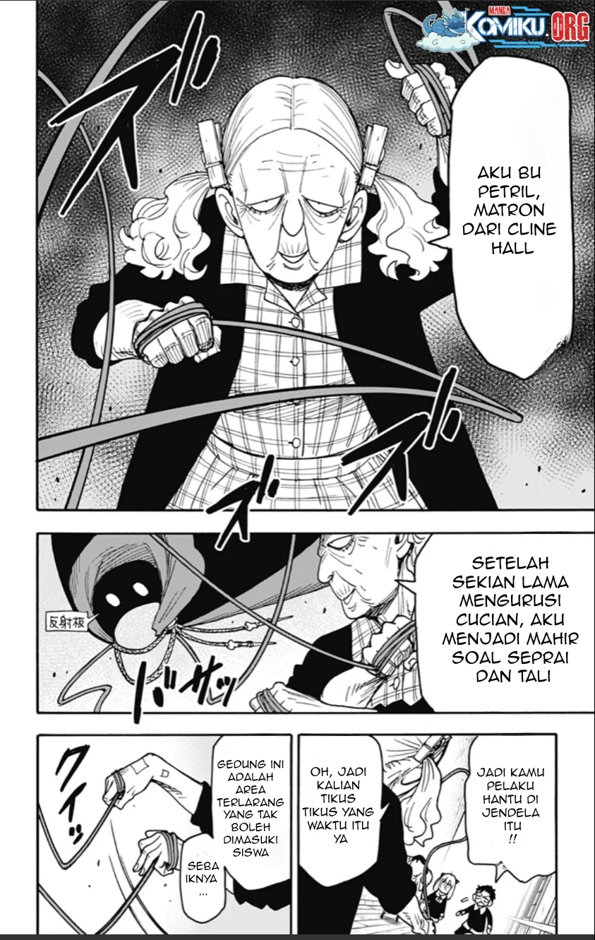 Chapter 126 - halaman 6