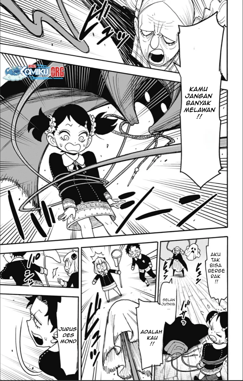 Chapter 126 - halaman 7