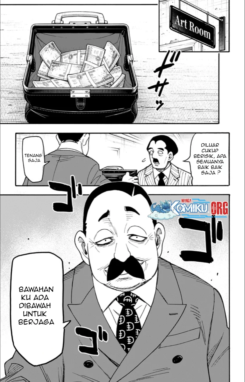 Chapter 126 - halaman 9