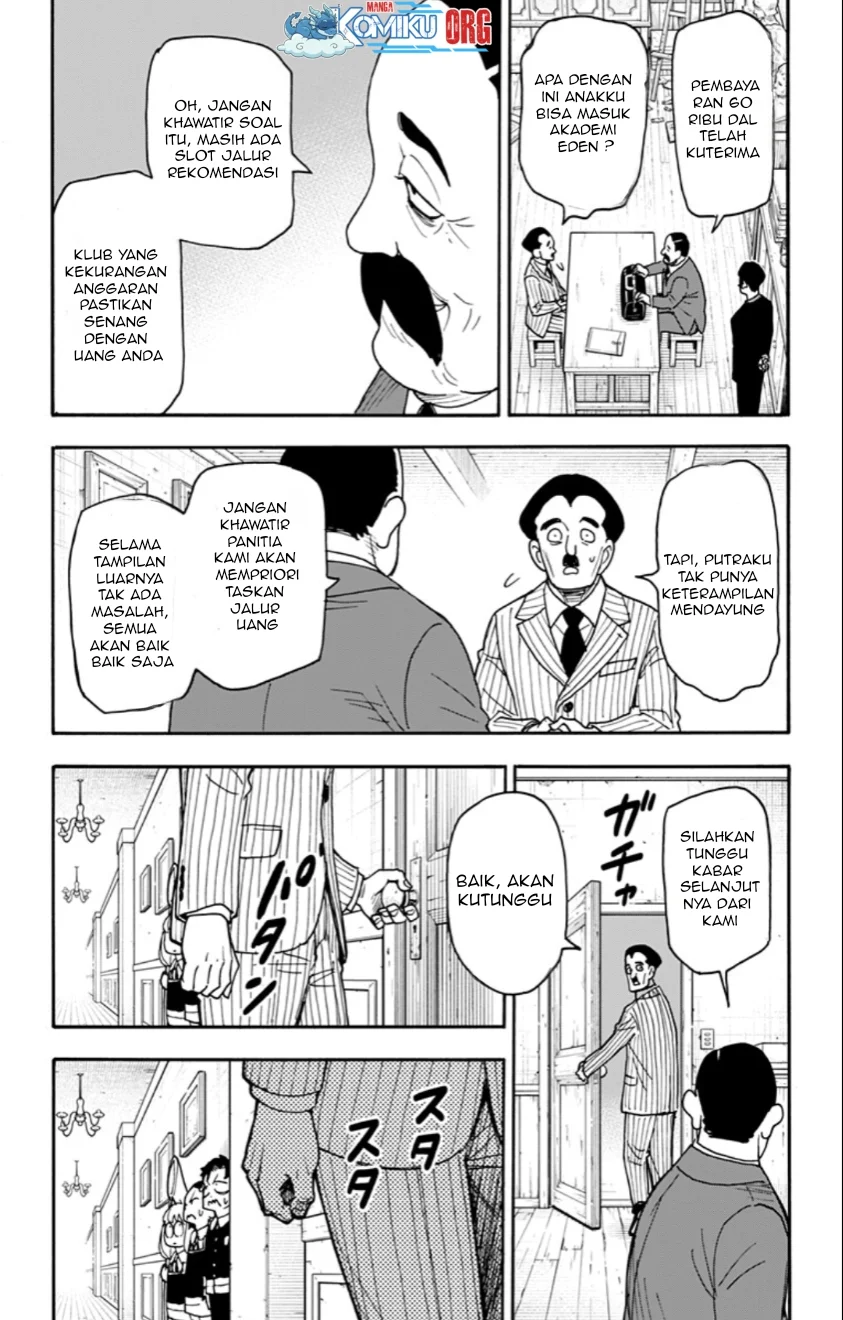 Chapter 126 - halaman 10