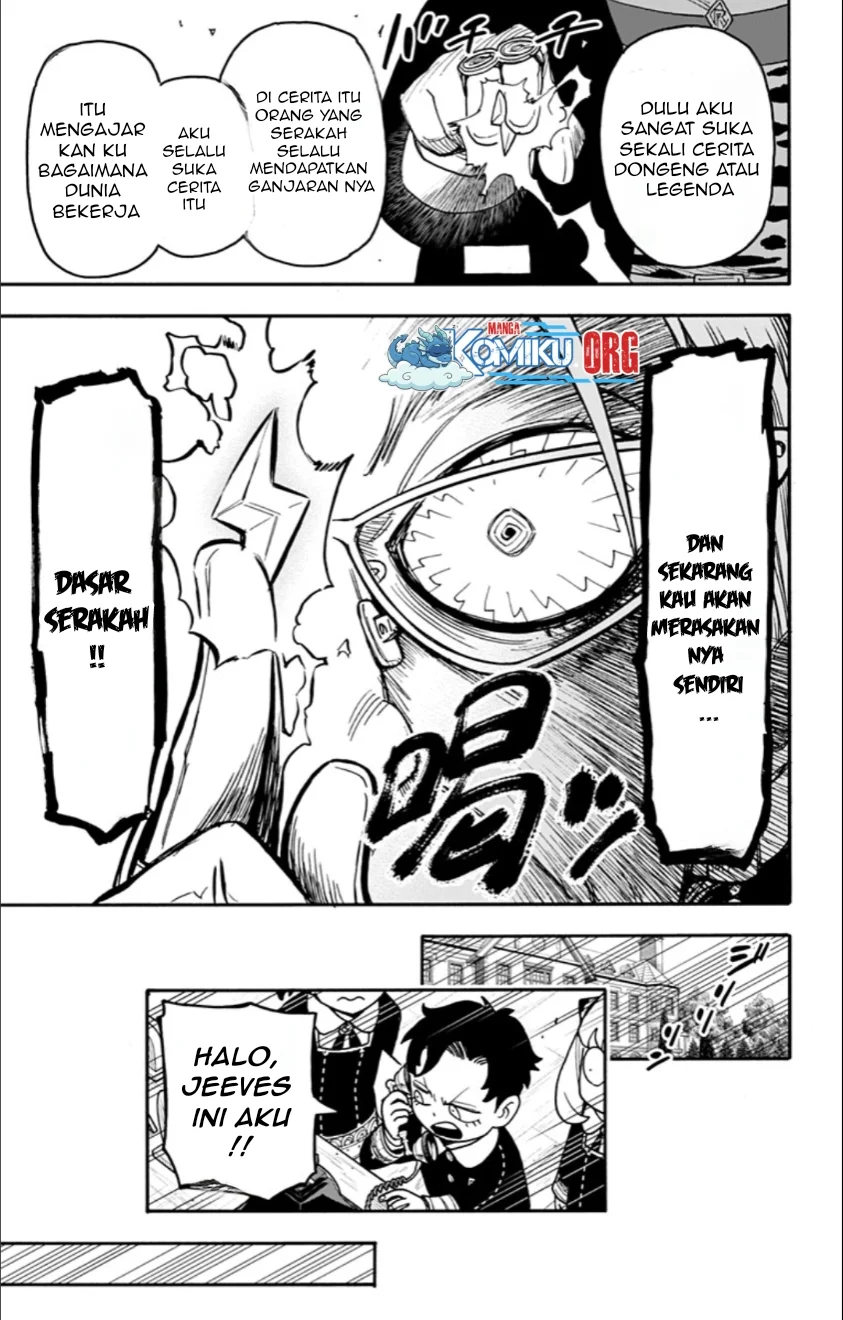 Chapter 127 Fix - halaman 11