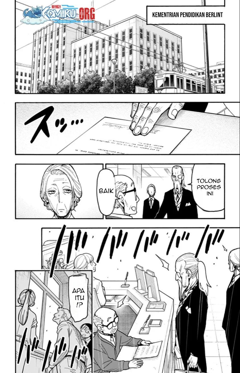 Chapter 127 Fix - halaman 12