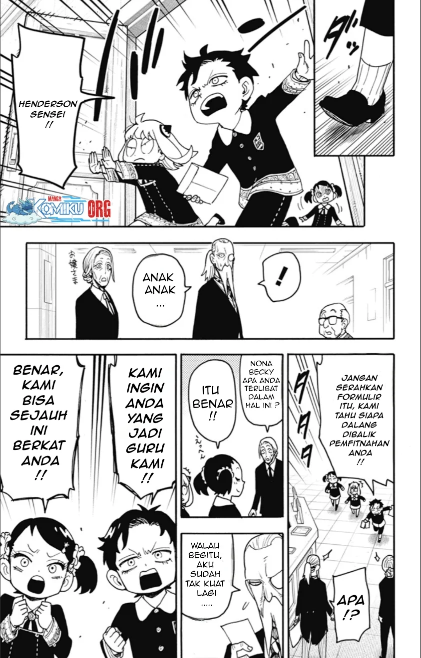 Chapter 127 Fix - halaman 15