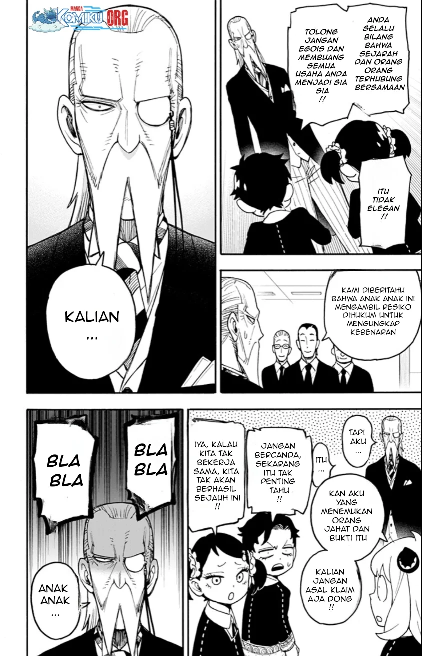 Chapter 127 Fix - halaman 16