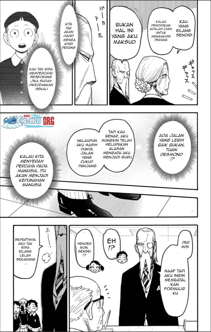 Chapter 127 Fix - halaman 17