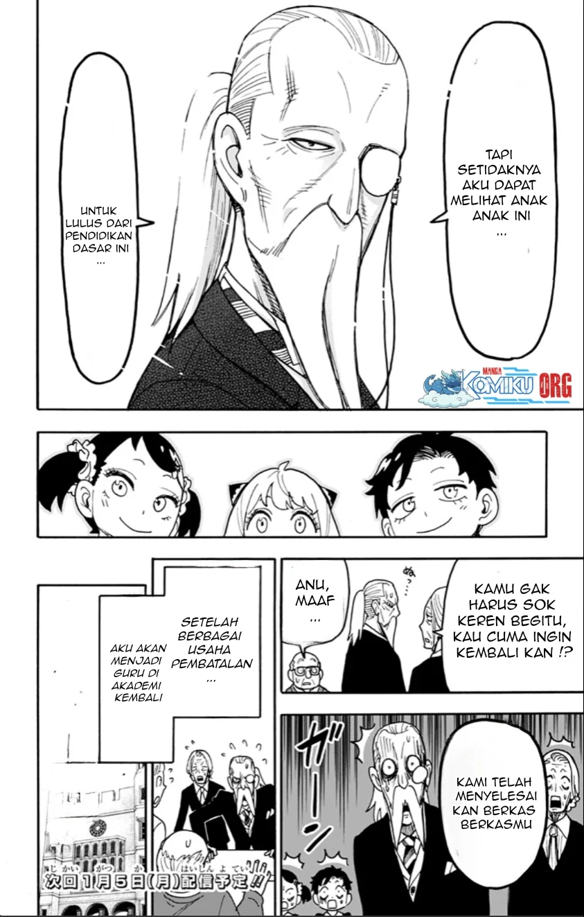 Chapter 127 Fix - halaman 18