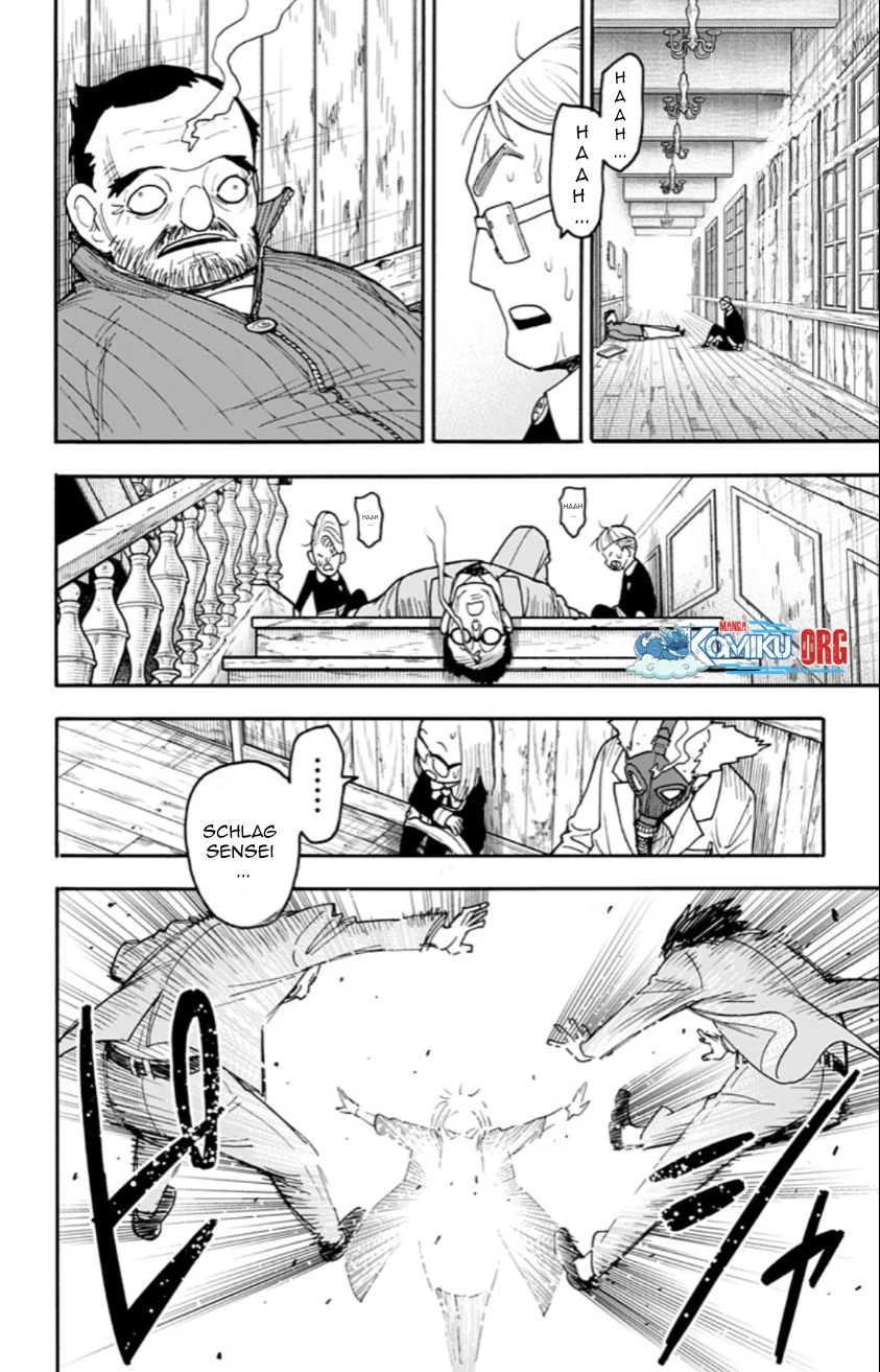 Chapter 127 Fix - halaman 4