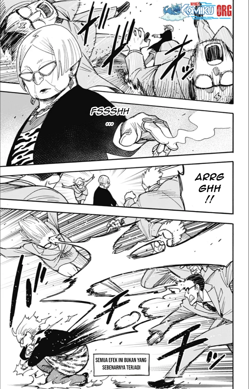 Chapter 127 Fix - halaman 5