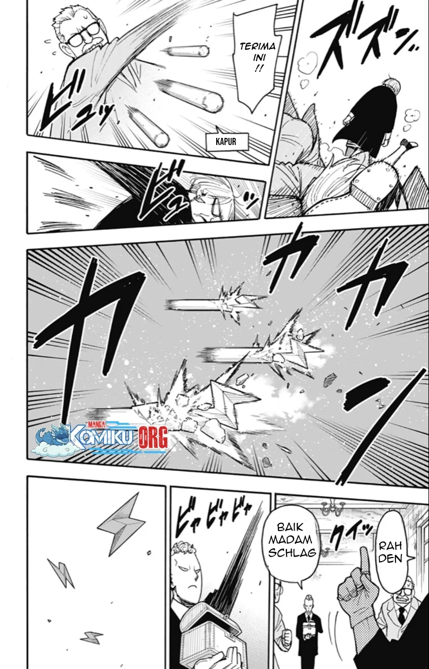 Chapter 127 Fix - halaman 6
