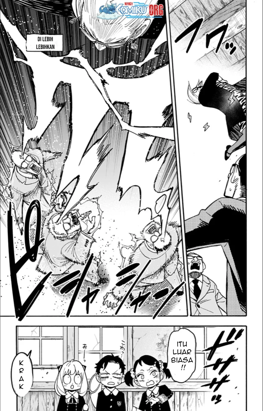 Chapter 127 Fix - halaman 7