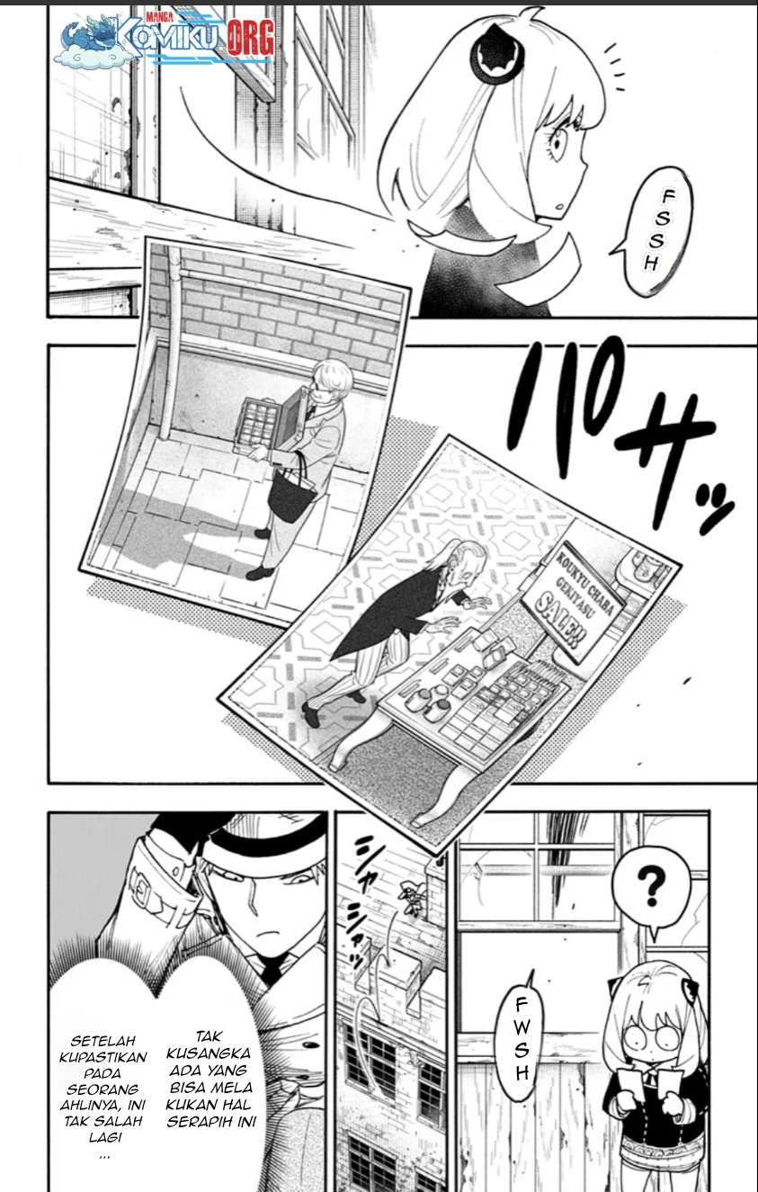 Chapter 127 Fix - halaman 8