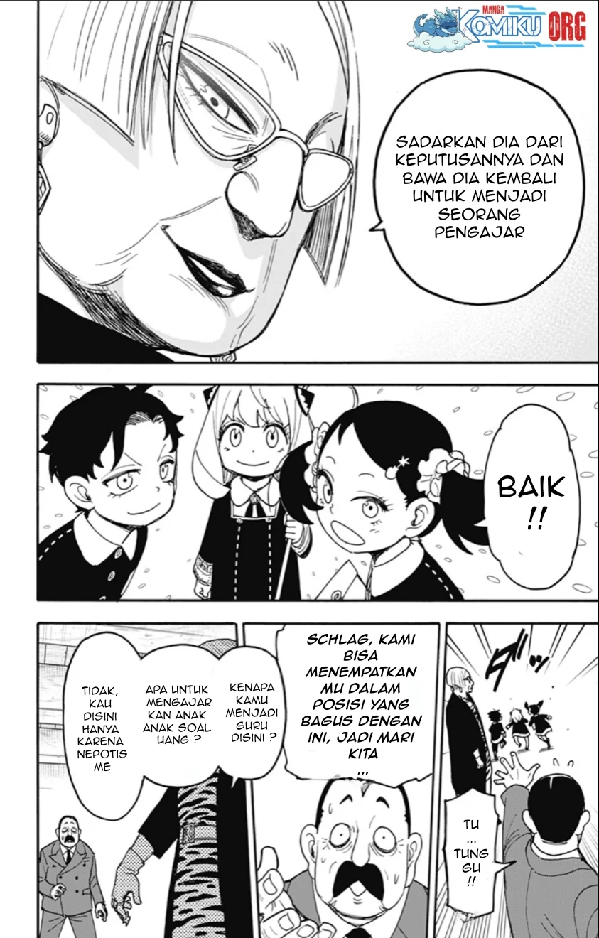 Chapter 127 Fix - halaman 10