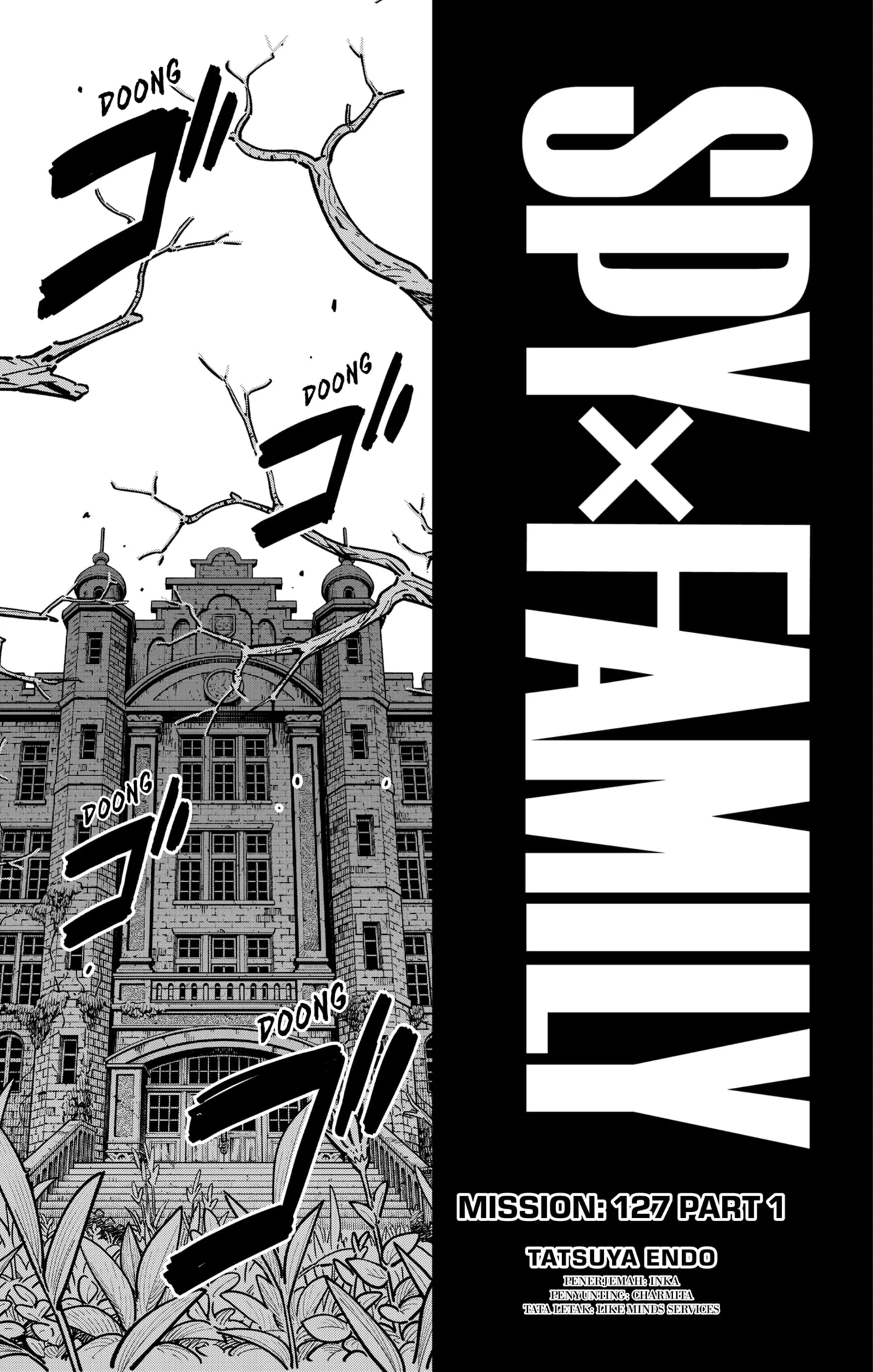 Chapter 127.1 - halaman 2