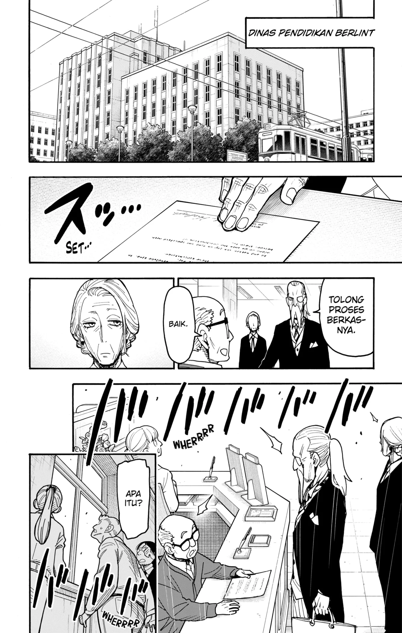Chapter 127.1 - halaman 11