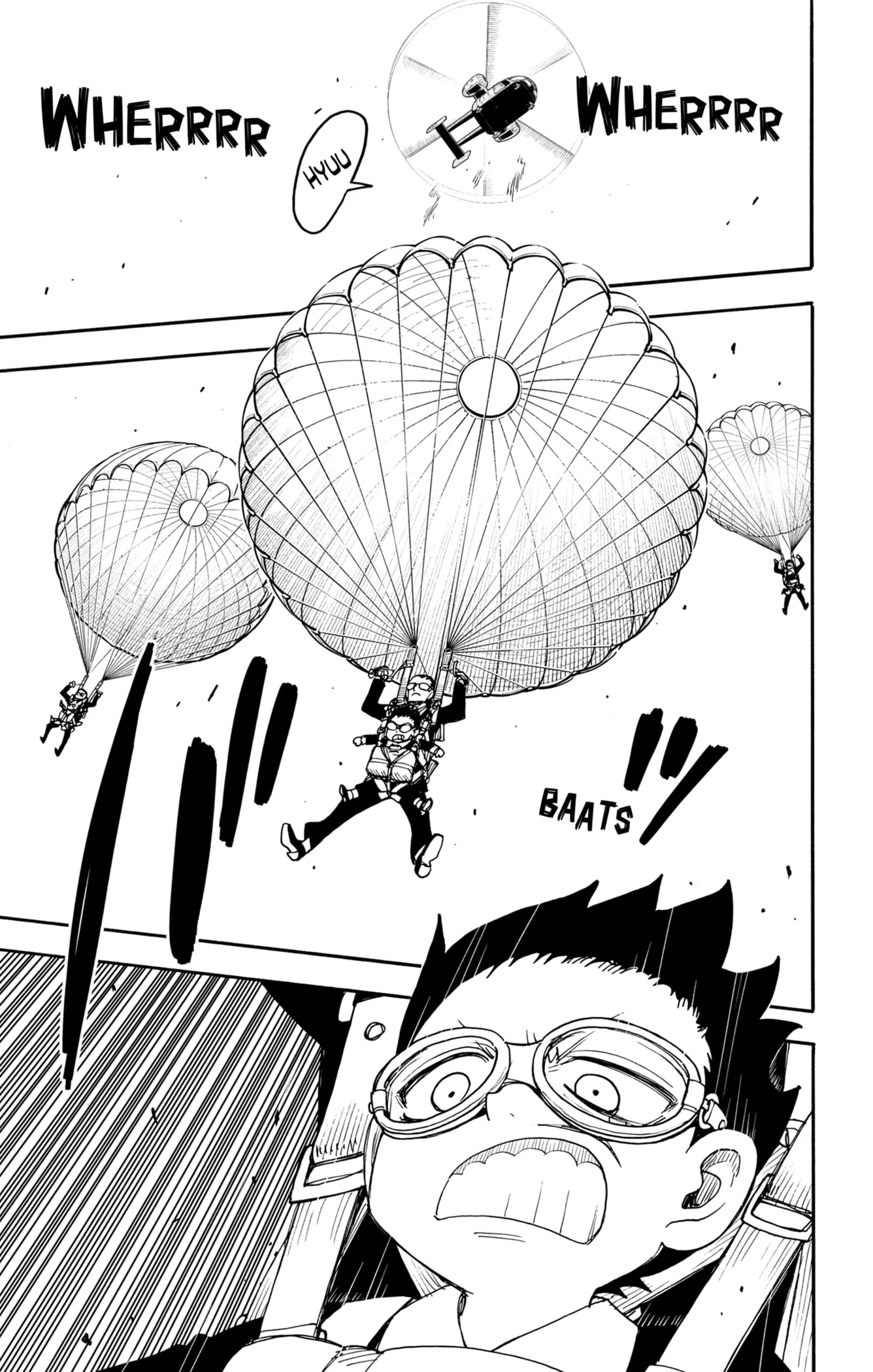 Chapter 127.1 - halaman 12