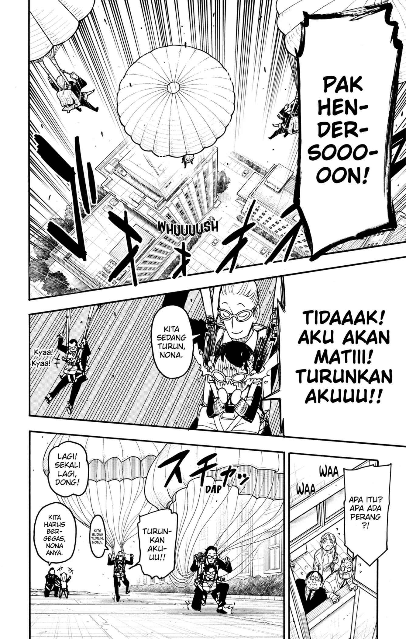 Chapter 127.1 - halaman 13