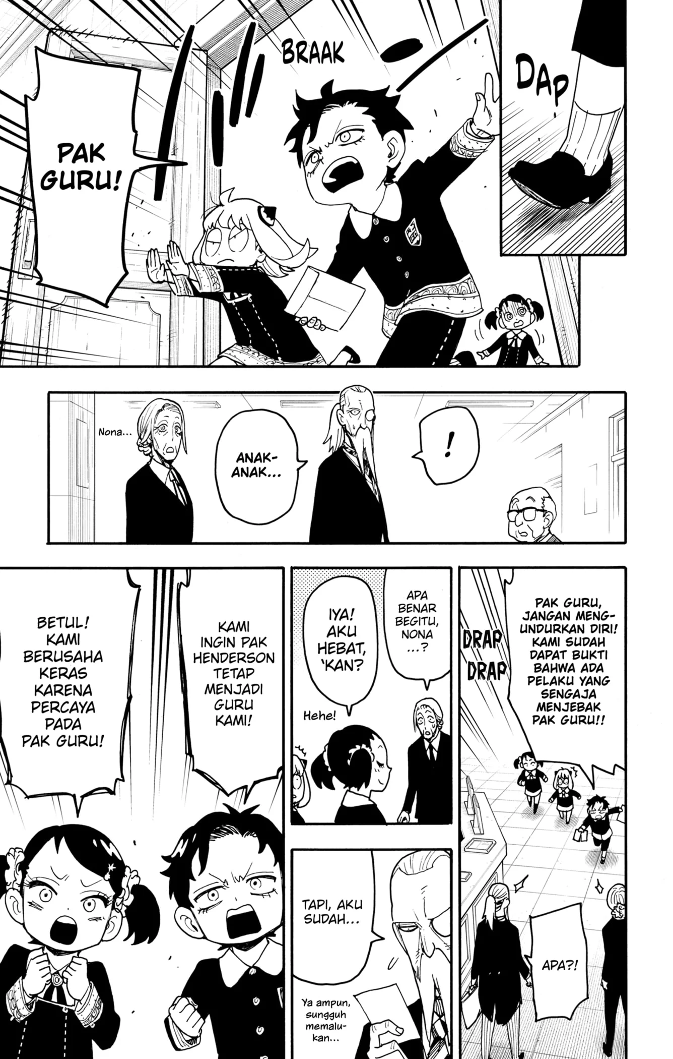 Chapter 127.1 - halaman 14