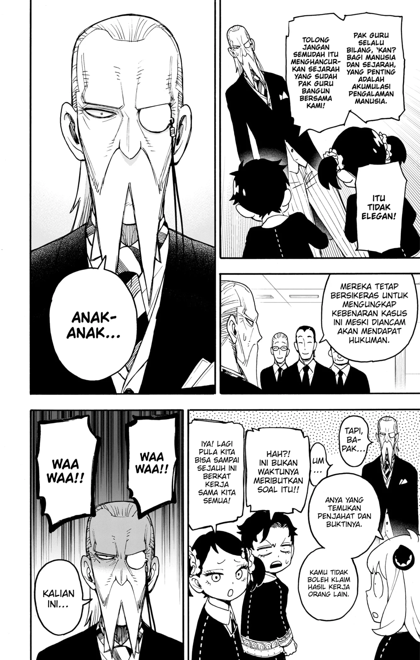 Chapter 127.1 - halaman 15