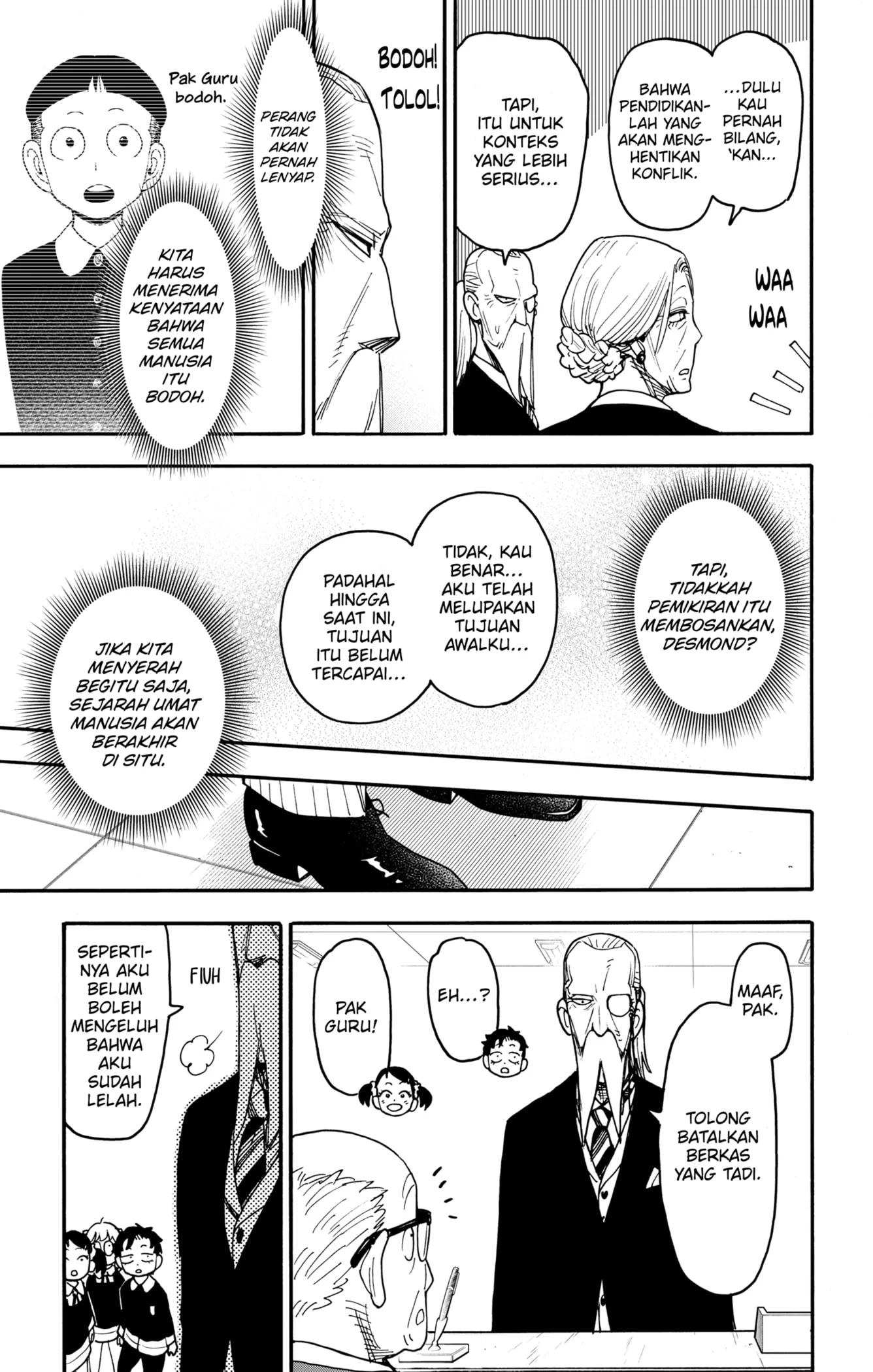 Chapter 127.1 - halaman 16