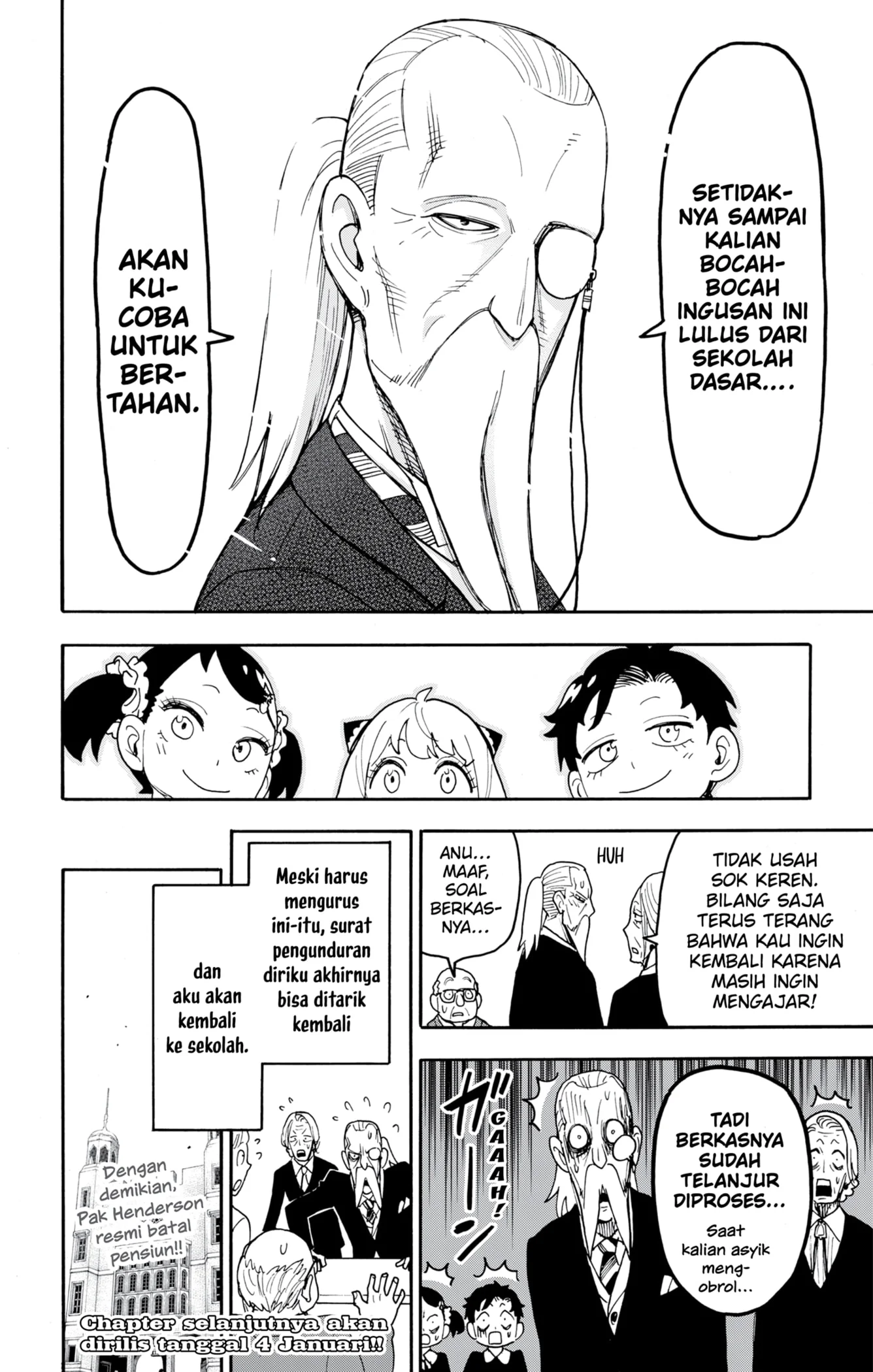 Chapter 127.1 - halaman 17