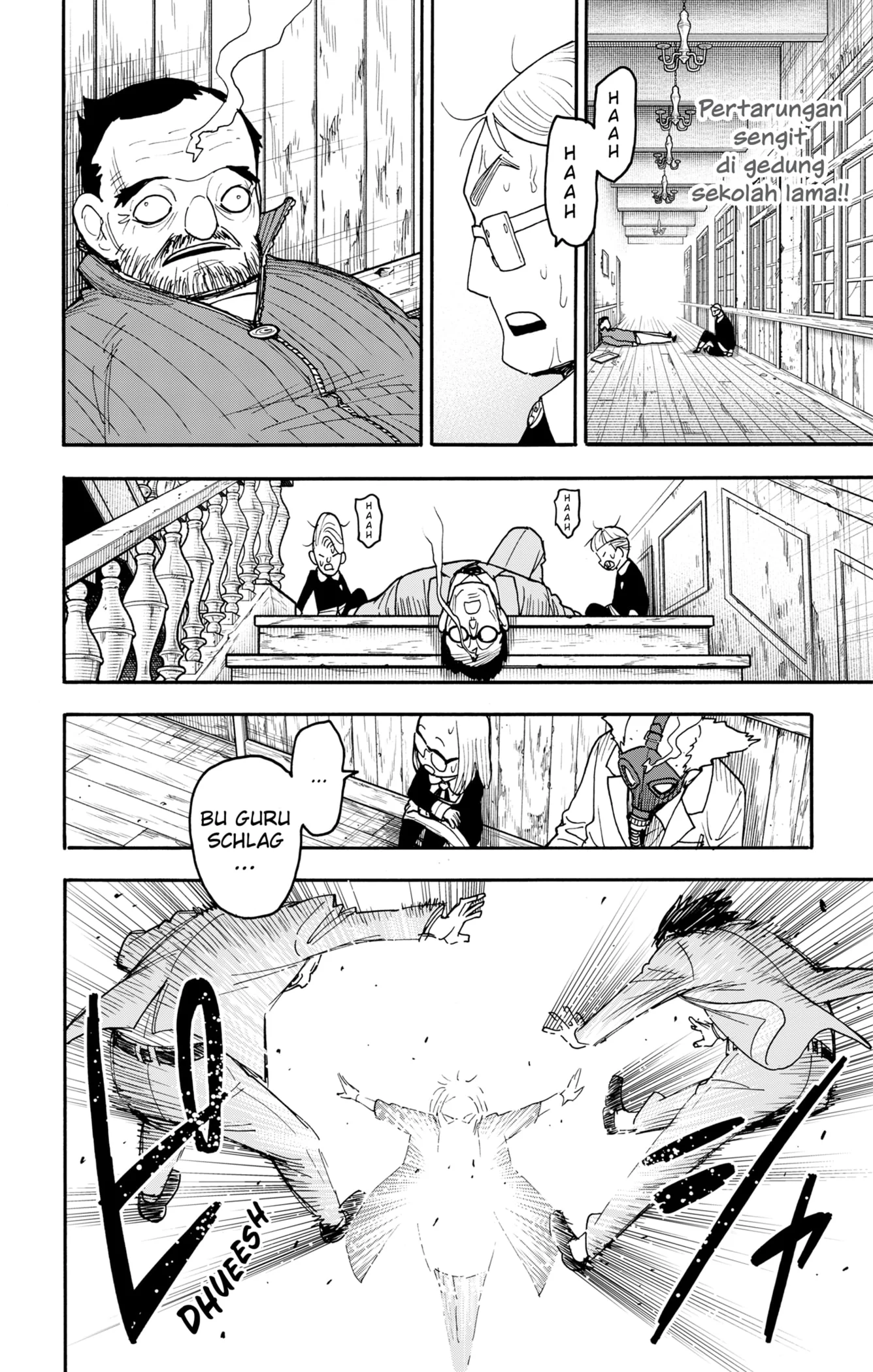 Chapter 127.1 - halaman 3