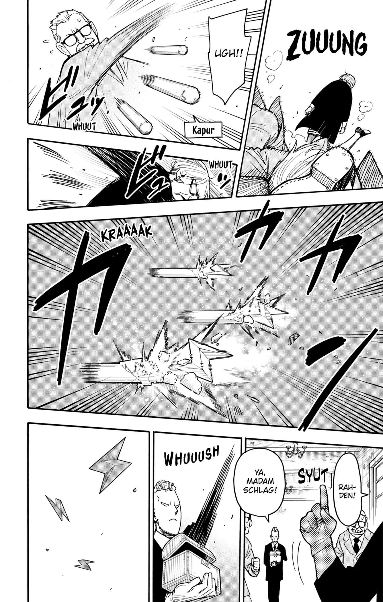 Chapter 127.1 - halaman 5