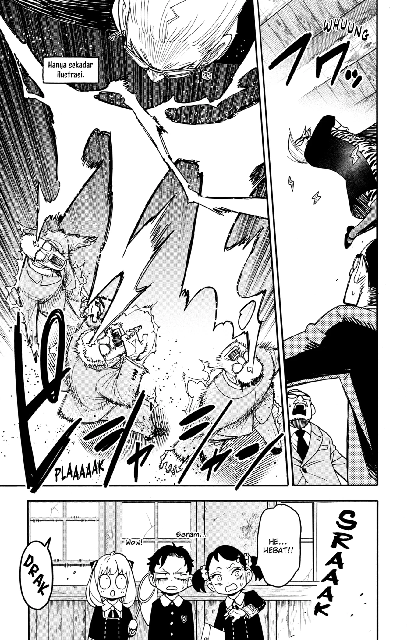 Chapter 127.1 - halaman 6