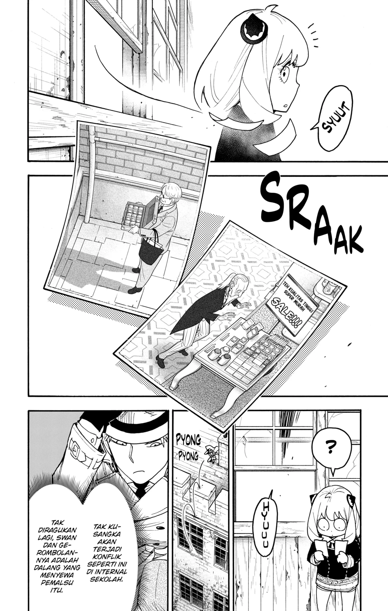 Chapter 127.1 - halaman 7