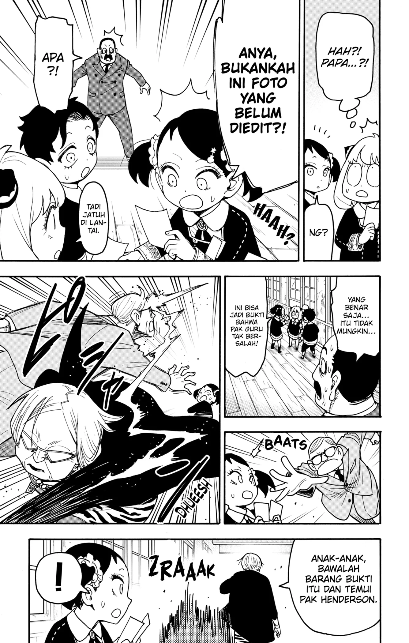 Chapter 127.1 - halaman 8