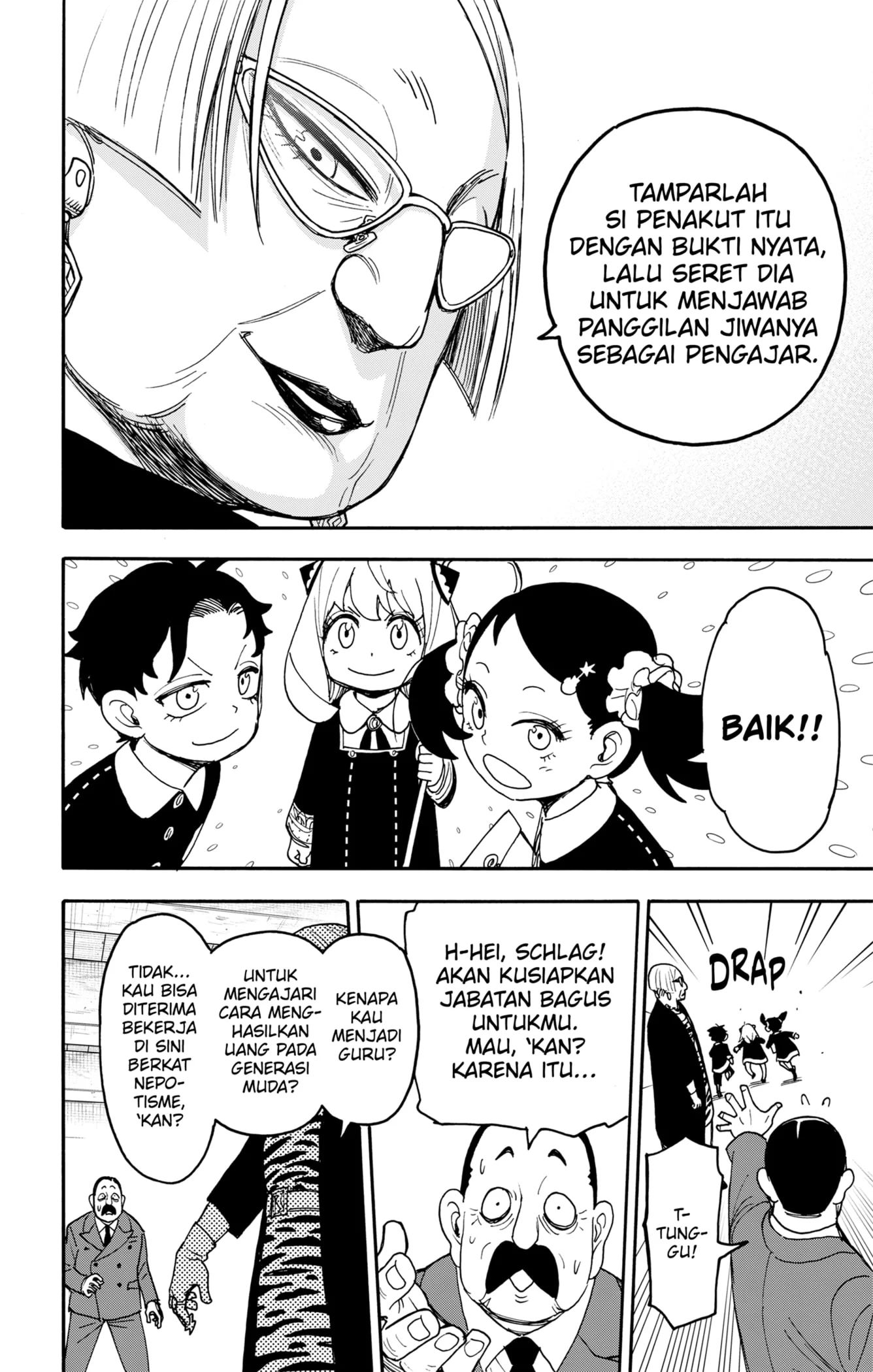 Chapter 127.1 - halaman 9