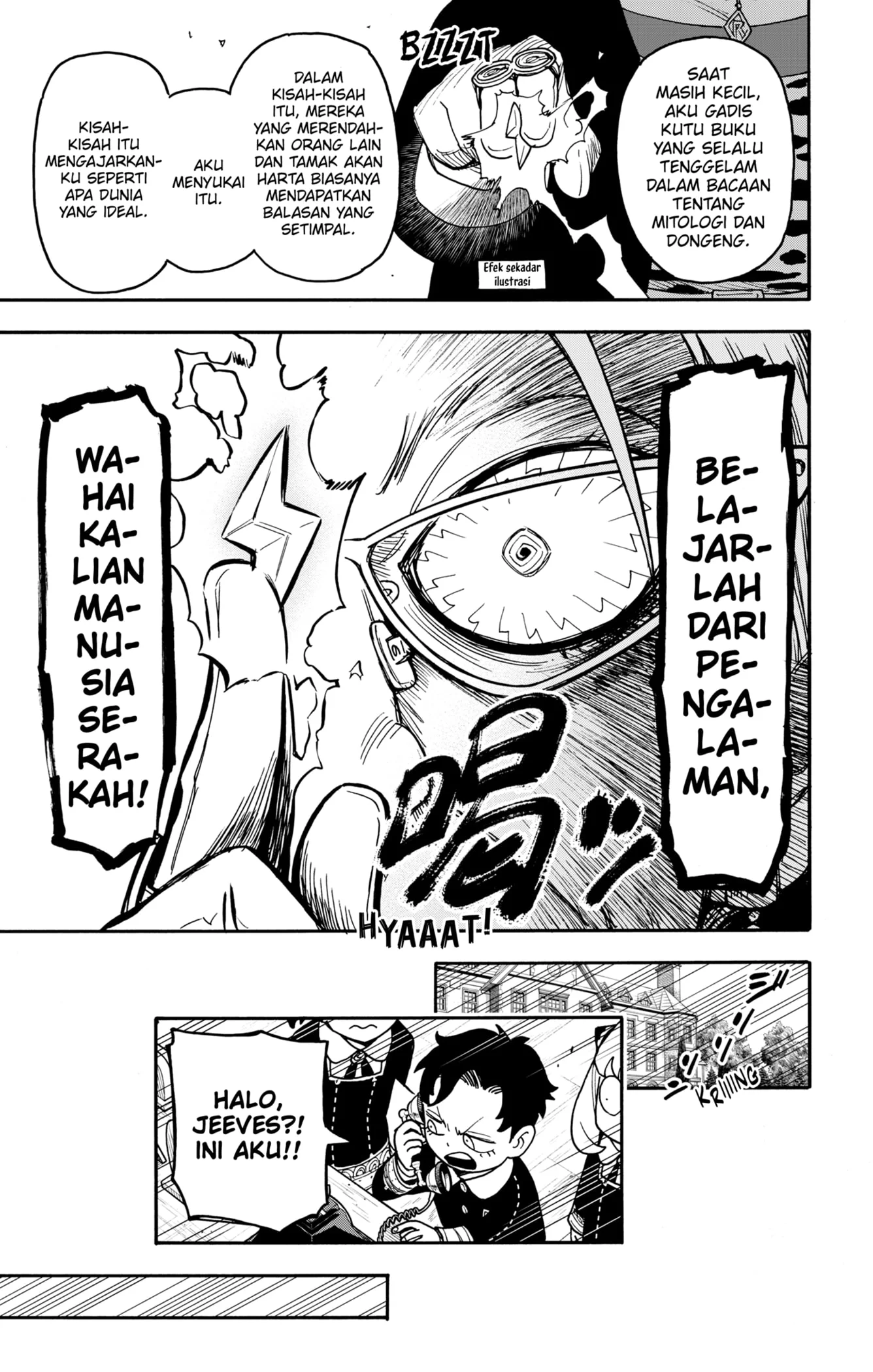 Chapter 127.1 - halaman 10