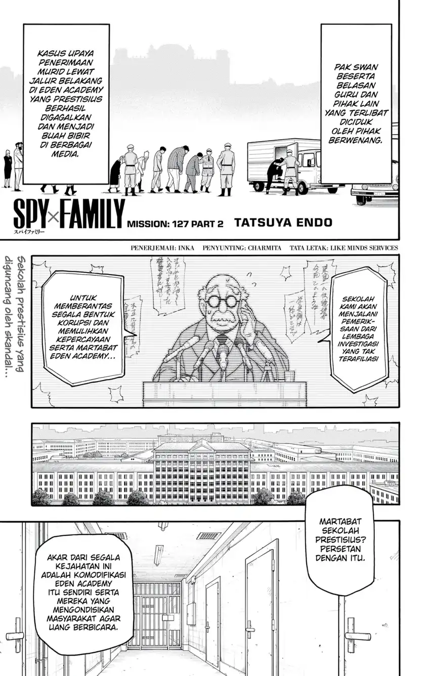 Chapter 127.2 - halaman 2