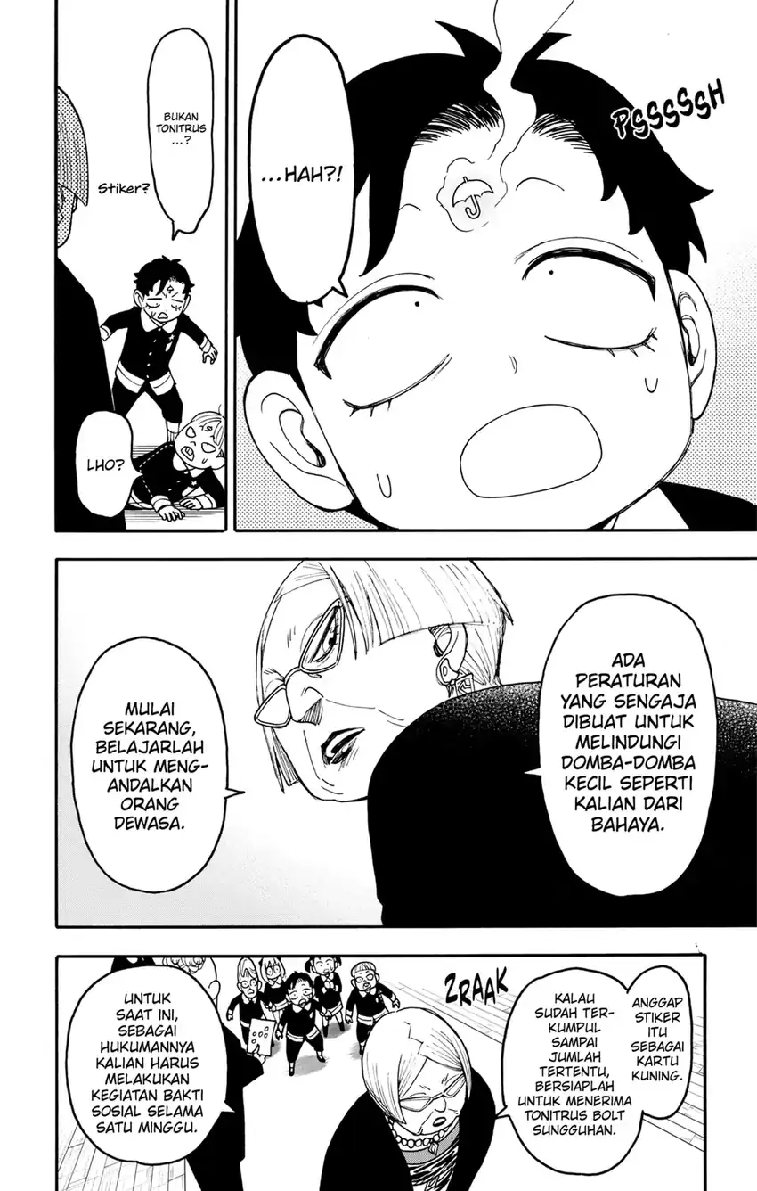 Chapter 127.2 - halaman 11