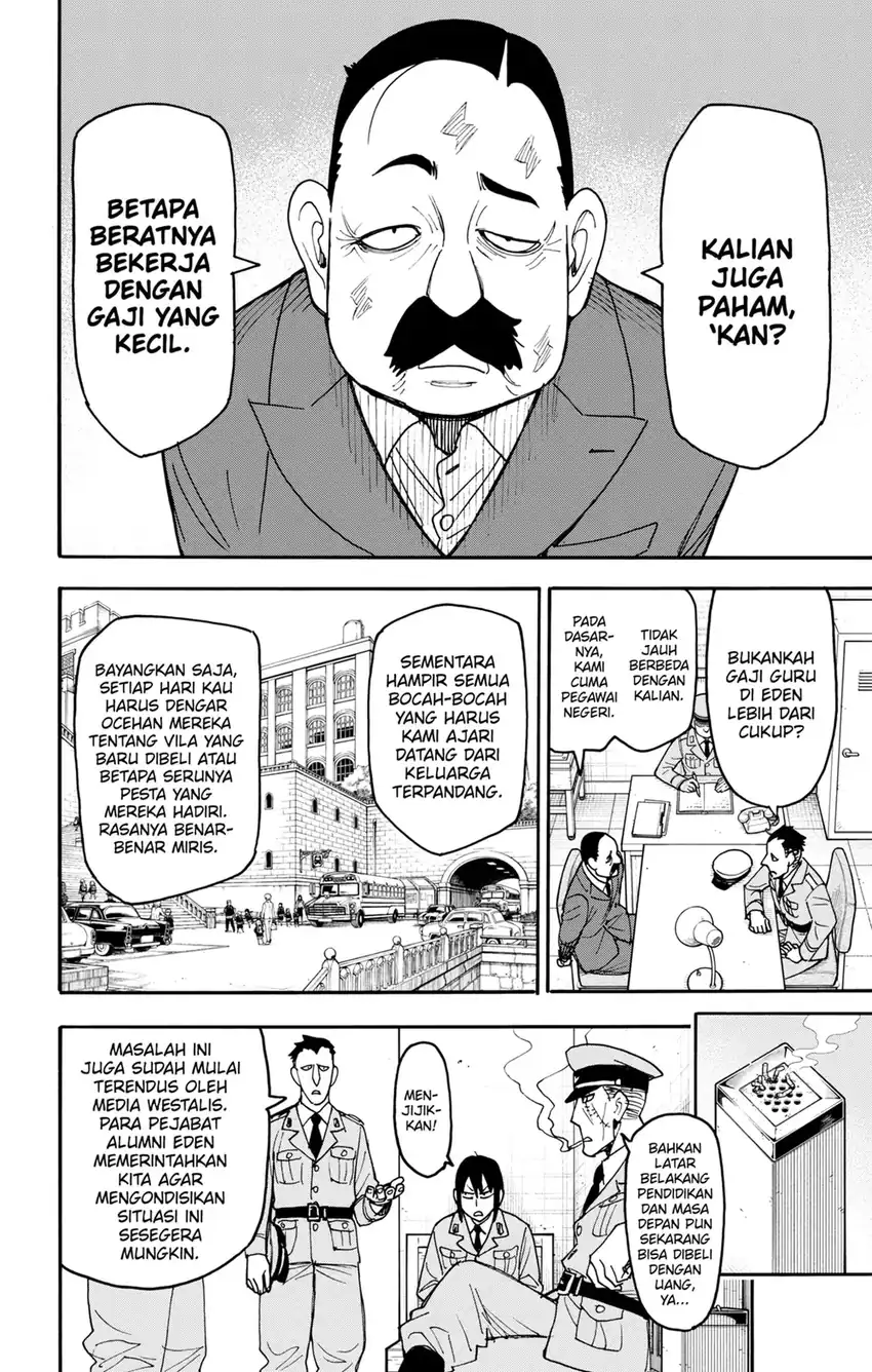 Chapter 127.2 - halaman 3