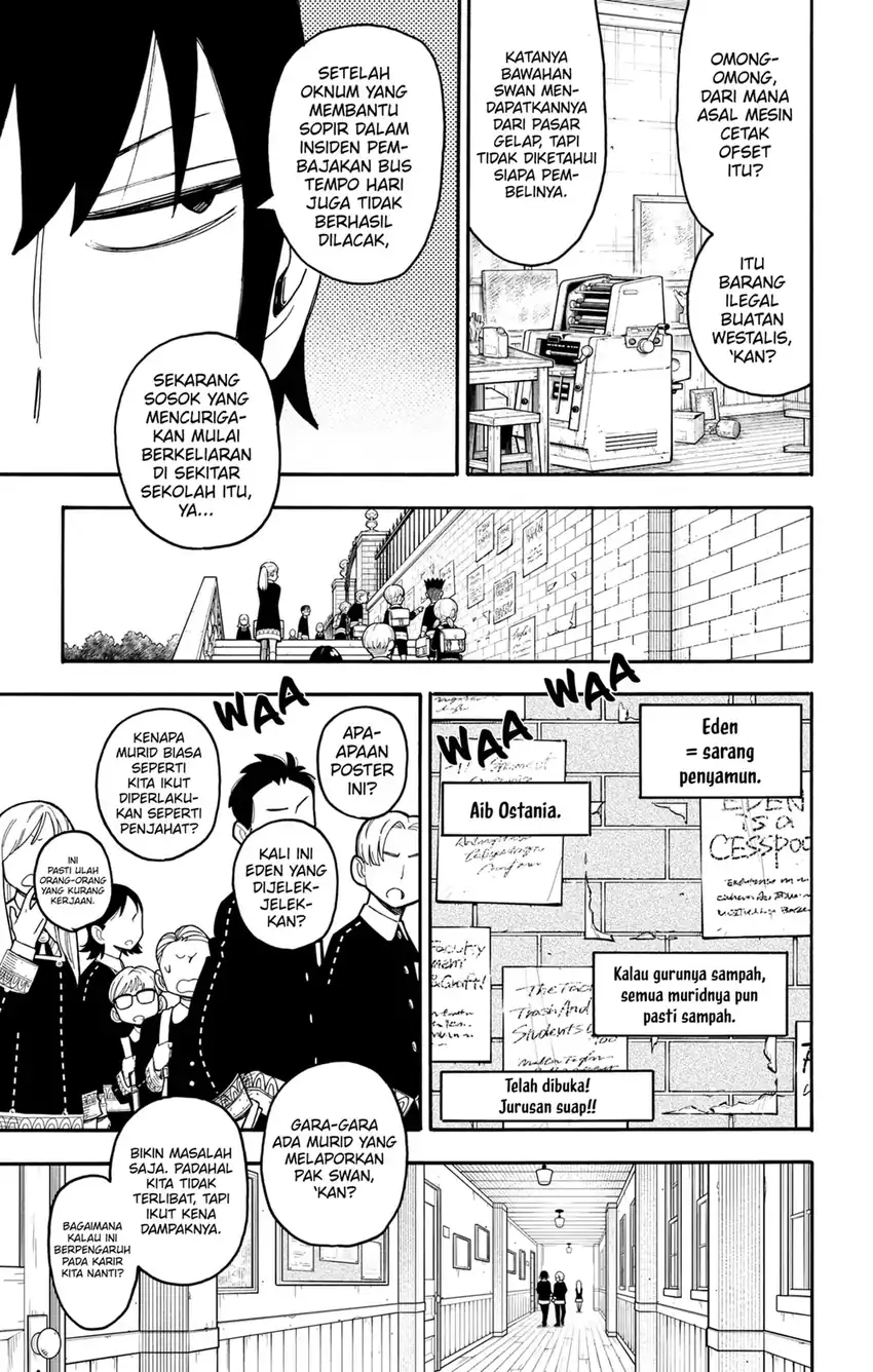 Chapter 127.2 - halaman 4