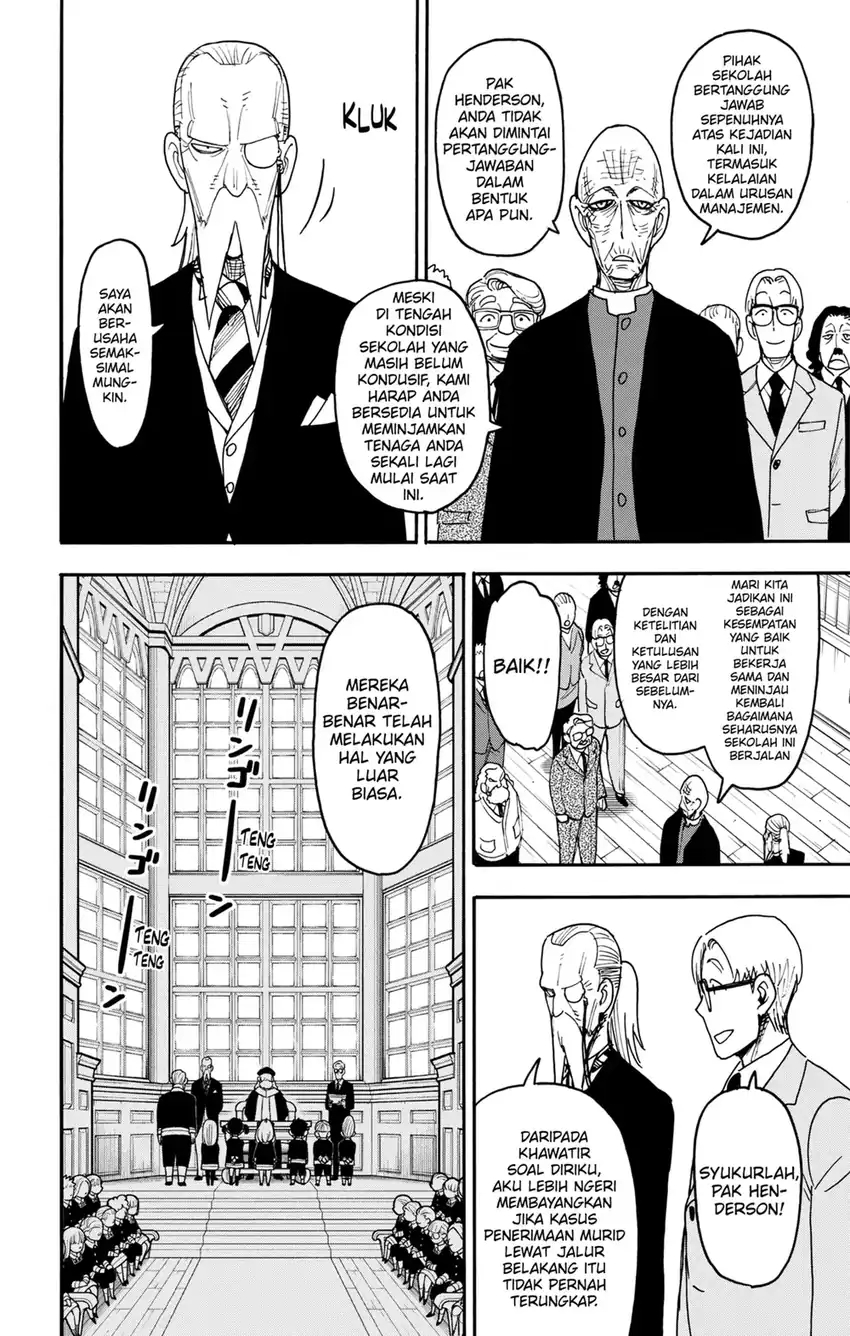 Chapter 127.2 - halaman 5